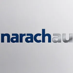 NARACHAU