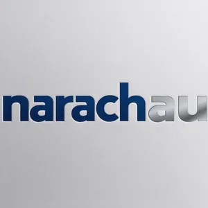 NARACHAU