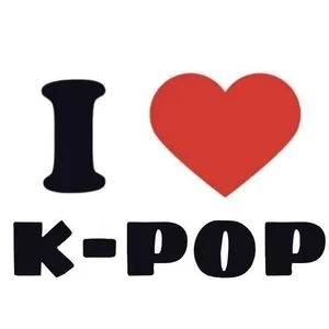 kpop area
