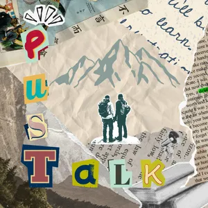 PusTalk