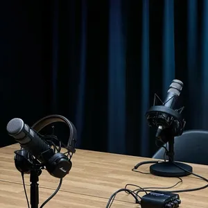 Dinamika Podcast 