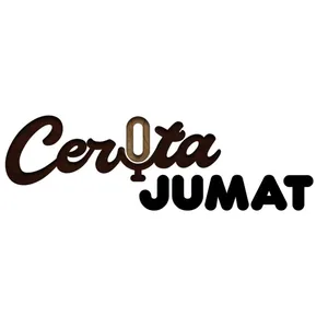 CERITA JUMAT