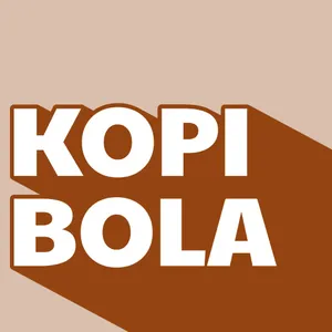 Kopi Bola 