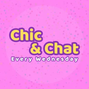 Chic & Chat
