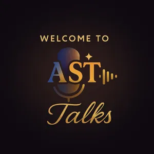 AST TALKS