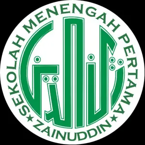NGOBRAZ