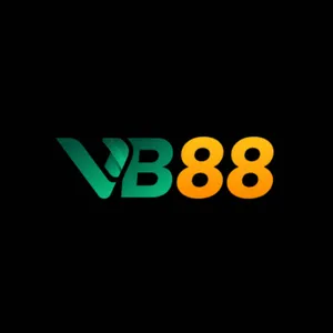 Vb88.it.com