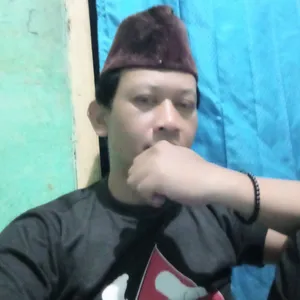 Kata-kata bijak,ceramah,motivasi,video,hiburan,komedi,mudik,tutorial