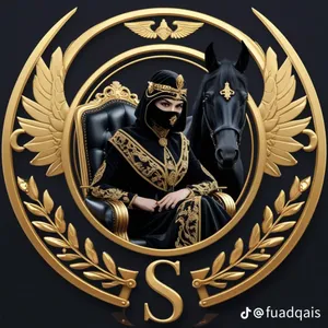 Keceriaan