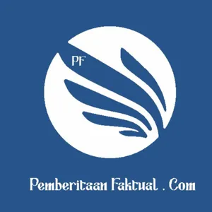 Pemberitaan Faktual