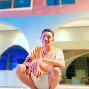 JHONY ZASA 