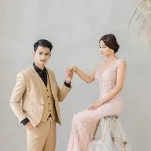 Goyang Gacor Dj Remix