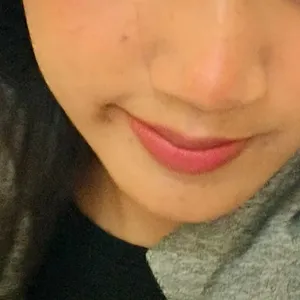 Pli