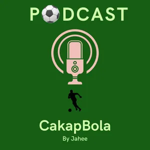 CakapBola!!!