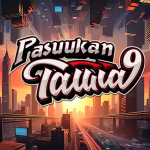 Wawasan Iman 