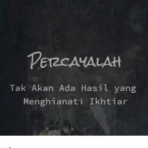 Brending