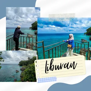 Vlog Harian