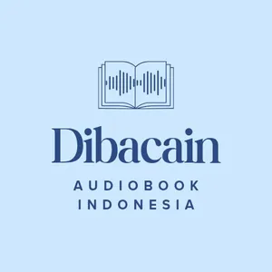 Dibacain Audiobook Indonesia