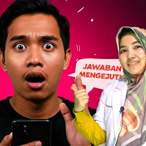 kesehatan 