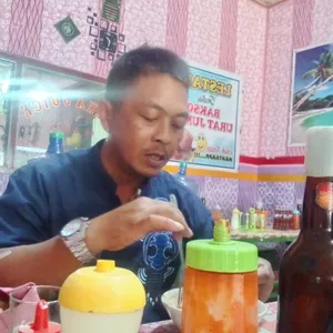 Kata kata mutiara