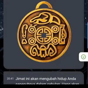 Indahnya Indonesiaku