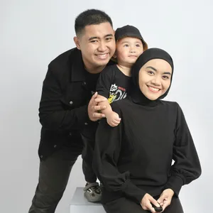 Mulai aja dulu