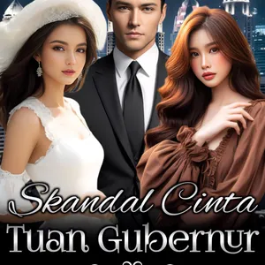 Skandal Cinta Pejabat Publik