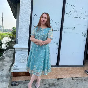 Rutinitas sehari-hari 