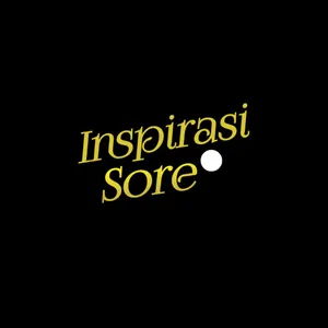 Inspirasi Sore