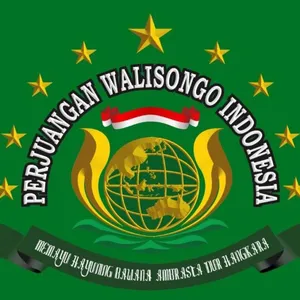 PERJUANGAN WALISONGO INDONESIA