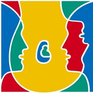 Intercultural Communication Podcast