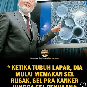 Edukasi agama