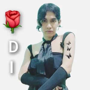 Cover lagu 