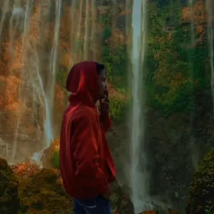 Truk Cinematic 