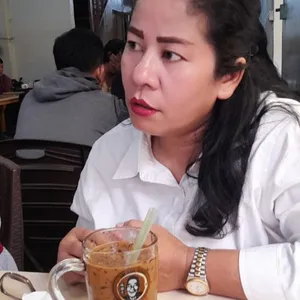 Berbagi cerita tentang makanan dan suasana kota yaitu kota Pematangsiantar tercinta... Alamaakkk