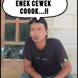 Komedi/hiburan 