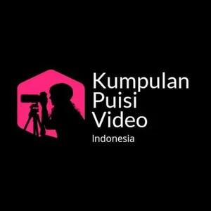PUISI LAGU