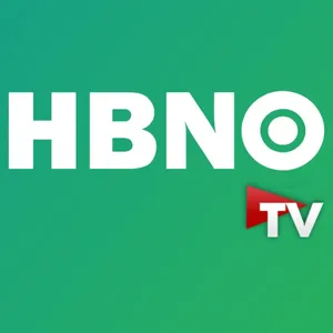 HBNO TV