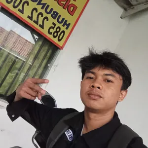 Kata-kata Motivasi