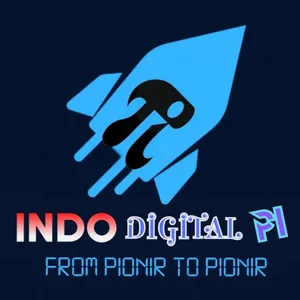 E Commerce Pi Network