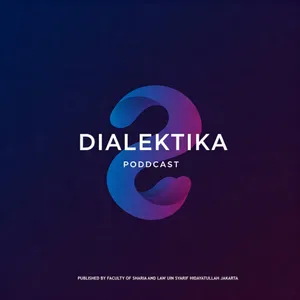 SINIAR DIALEKTIKA