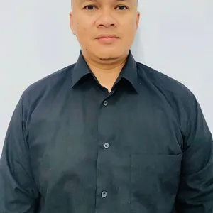 Hiburan keluarga