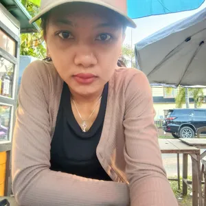 Random video viral dan lucu