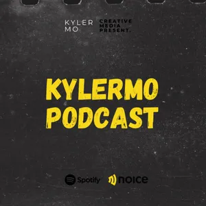Kylermo Podcast