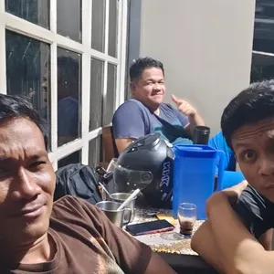 Ott Podcast