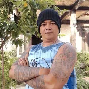 Hiburan