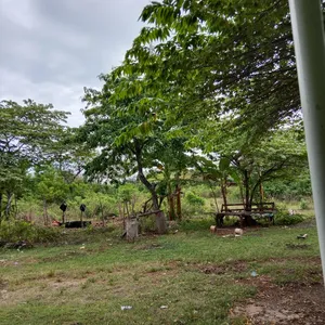 Konten hiburan