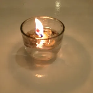 Kaya Raya Harta melimpah tanpa Logika