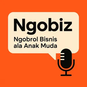 Ngobiz