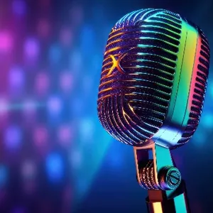 these are my songs